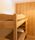 Studio · Serre Chevalier - Photo 5