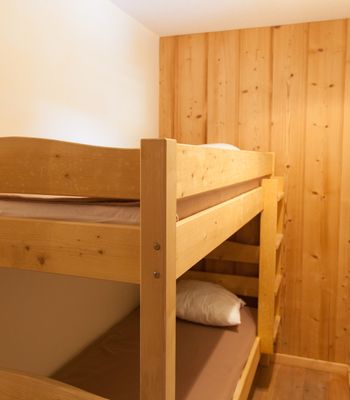 Studio · Serre Chevalier - Photo 5