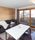 Studio · Serre Chevalier - Photo 1