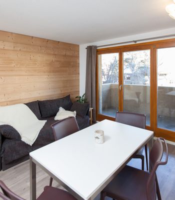 Studio · Serre Chevalier - Photo 1