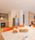 Apartment · Serre Chevalier - Photo 2