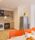 Apartment · Serre Chevalier - Photo 3