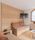 Apartment · Serre Chevalier - Photo 4