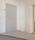 Apartment · Serre Chevalier - Photo 5