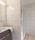 Apartment · Serre Chevalier - Photo 6