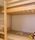 Apartment · Serre Chevalier - Photo 7