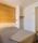 Apartment · Serre Chevalier - Photo 8