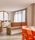 Apartment · Serre Chevalier - Photo 1