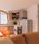 Apartment · Serre Chevalier - Photo 2