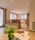 Apartment · Serre Chevalier - Photo 3