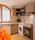 Apartment · Serre Chevalier - Photo 4
