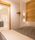 Apartment · Serre Chevalier - Photo 5