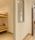 Apartment · Serre Chevalier - Photo 6