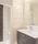 Apartment · Serre Chevalier - Photo 7