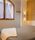 Apartment · Serre Chevalier - Photo 8