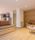 Apartment · Serre Chevalier - Photo 1