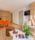 Appartement · Serre Chevalier - Photo 2