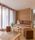 Appartement · Serre Chevalier - Photo 3