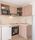 Appartement · Serre Chevalier - Photo 4