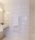 Appartement · Serre Chevalier - Photo 5