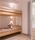 Appartement · Serre Chevalier - Photo 6
