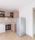 Appartement · Serre Chevalier - Photo 7