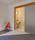 Appartement · Serre Chevalier - Photo 8