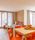 Appartement · Serre Chevalier - Photo 1