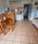 Appartement · Serre Chevalier - Photo 2
