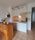 Appartement · Serre Chevalier - Photo 3