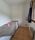 Appartement · Serre Chevalier - Photo 4