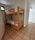 Appartement · Serre Chevalier - Photo 5
