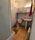 Appartement · Serre Chevalier - Photo 6