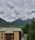 Appartement · Serre Chevalier - Photo 7