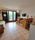 Appartement · Serre Chevalier - Photo 1