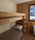 Appartement · Serre Chevalier - Photo 3