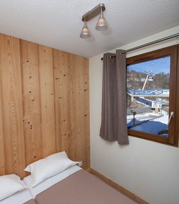 Appartement · Serre Chevalier - Photo 6