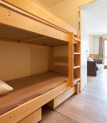 Appartement · Serre Chevalier - Photo 2