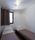 Appartement · Serre Chevalier - Photo 2