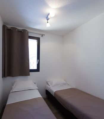 Appartement · Serre Chevalier - Photo 2