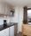 Appartement · Serre Chevalier - Photo 4