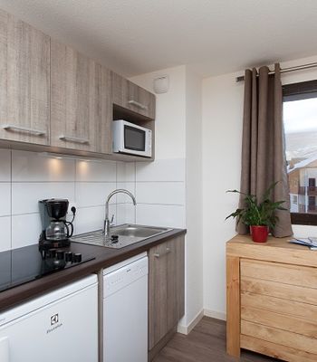 Appartement · Serre Chevalier - Photo 4