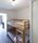 Appartement · Serre Chevalier - Photo 6