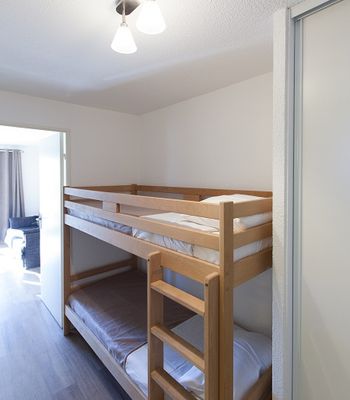 Appartement · Serre Chevalier - Photo 6