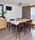 Appartement · Serre Chevalier - Photo 1
