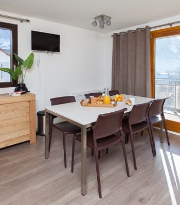 Appartement · Serre Chevalier - Photo 1