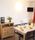 Appartement · Serre Chevalier - Photo 2