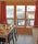 Appartement · Serre Chevalier - Photo 3