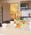 Appartement · Serre Chevalier - Photo 4