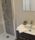 Appartement · Serre Chevalier - Photo 5